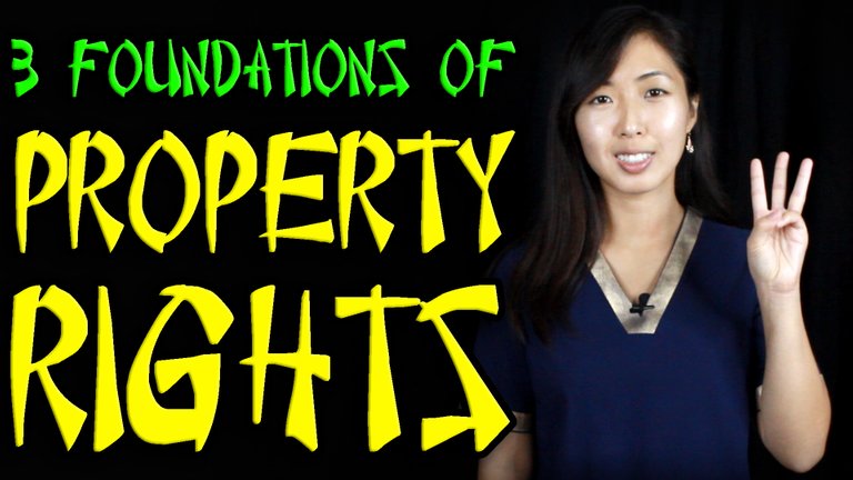 3 Foundations of Property Rights Thumb 1080.jpg