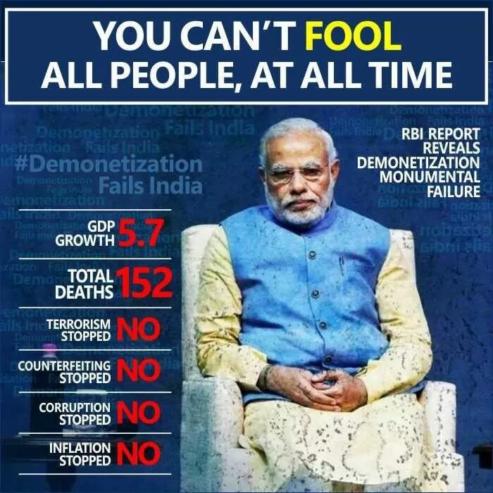 Demonetization-failure-modi (1).jpg