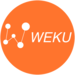 weku 75x75.png