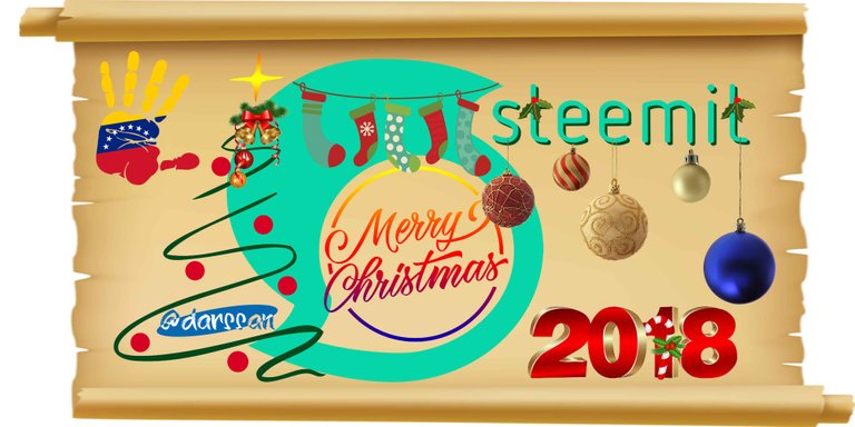 steemit navidad.jpg