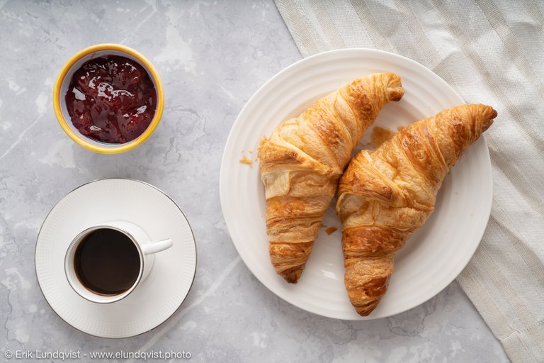 croissants-2.jpg