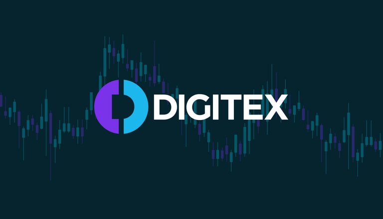 Digitex-Logo.jpg