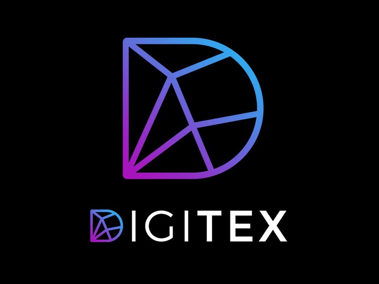 Digitex.jpg