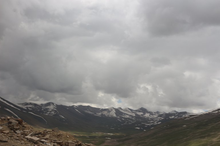 IMG_6967.JPG