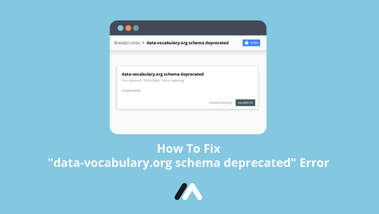 How-To-Fix-data-vocabulary.org-schema-deprecated-Error-Social-Share.png