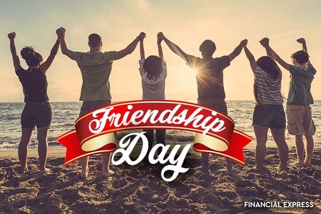 friendship_day_2-1.jpg