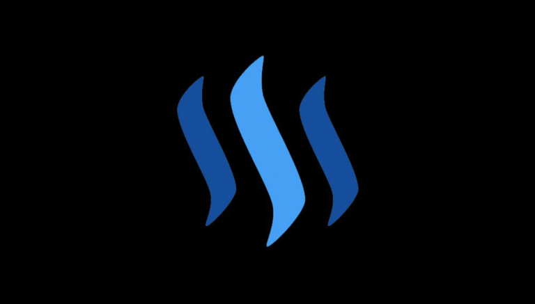 steemit logo 2.png