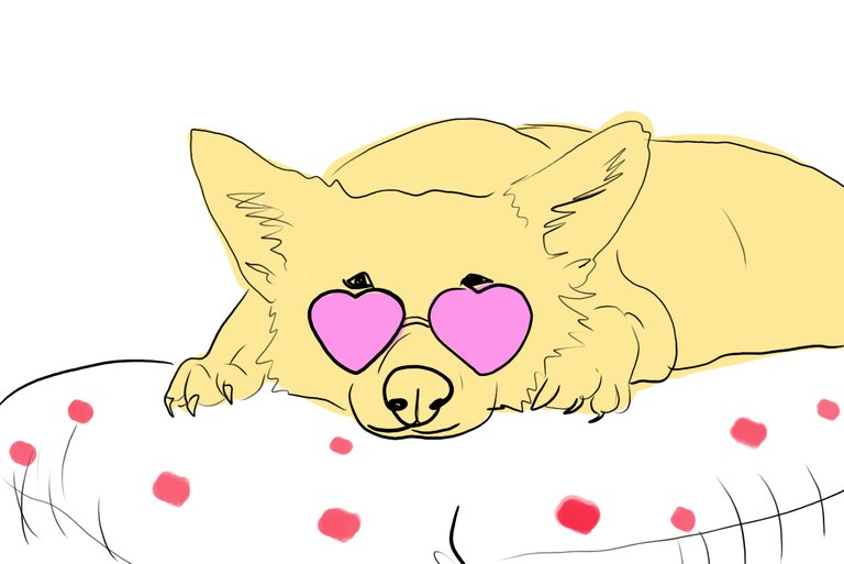 dog pink glasses(461).jpg