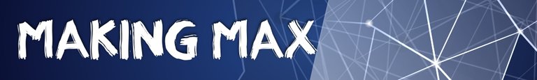 making_max.jpg