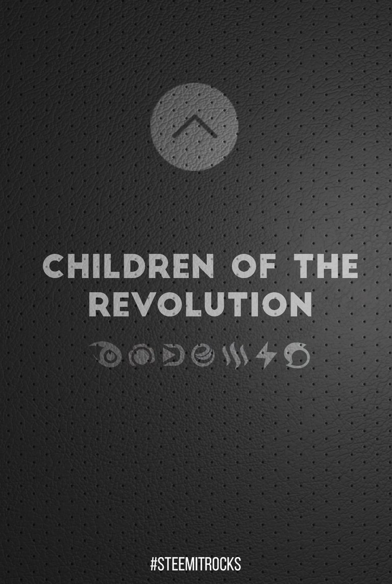 steemit-rocks-children-of-the-revolution.jpg
