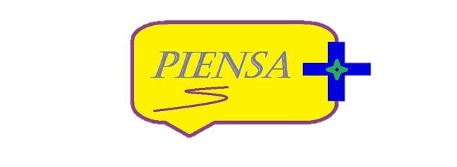 piensaaa.png