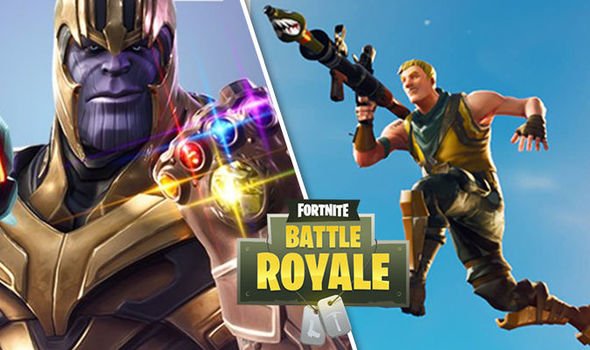 Fortnite-Battle-Royale-Thanos-skins-956545.jpg