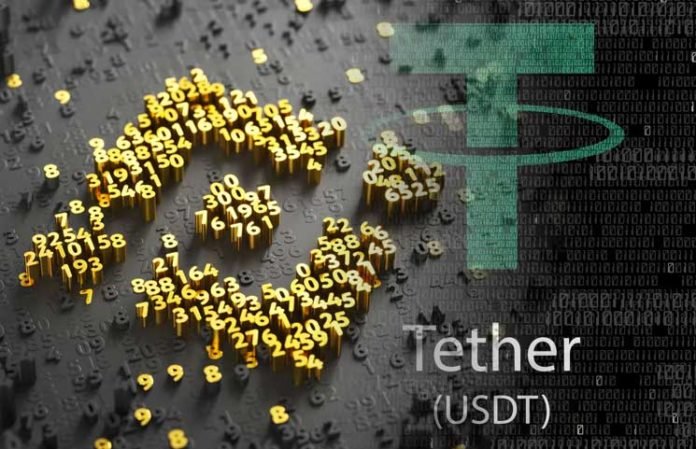Binances-Tether-USDT-Delisting-was-FUD-Withdrawal-Suspension-was-Real-but-Active-Once-Again-696x449.jpg