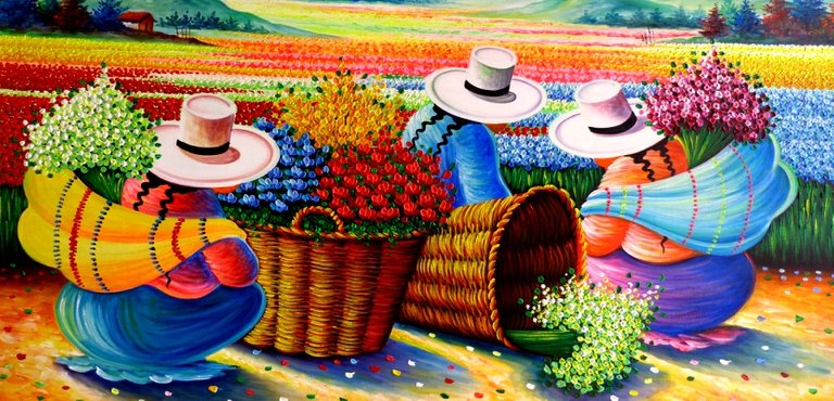 Pintura-peruana.jpg