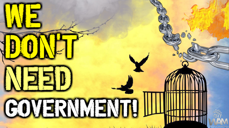 no we do not need government heres why thumbnail.png