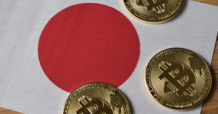 Japan-bitcoin-760x400.jpg