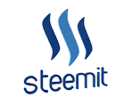 steemit-logo.png