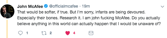 McAfee.Cannibalism.png