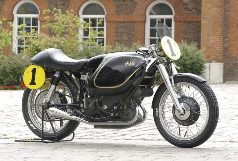 1949-e90-ajs-porcupine-768x519.jpg