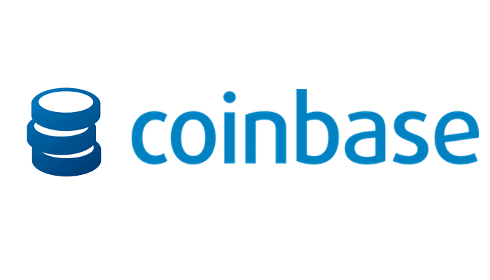 coinbase-100k-cryptonews-cover.png