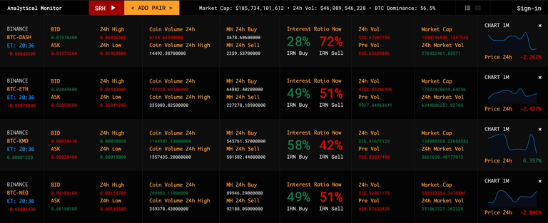 app-coindaq-net.png