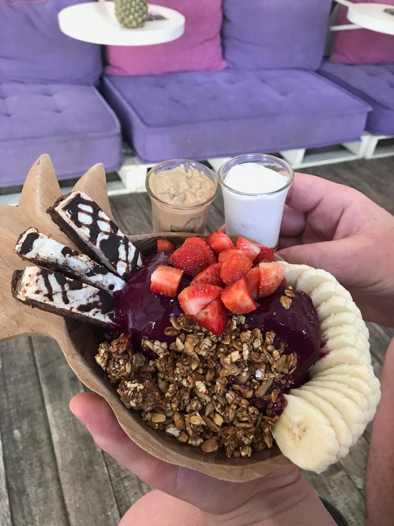 acai.jpg