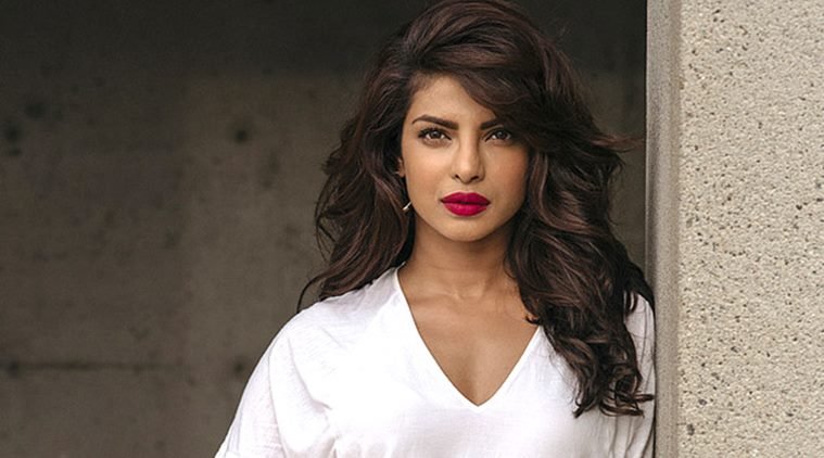 priyanka-759.jpg