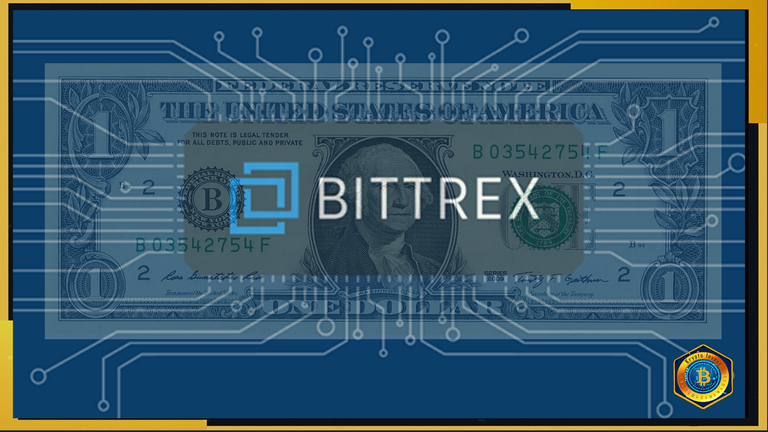 bittrex zz.png