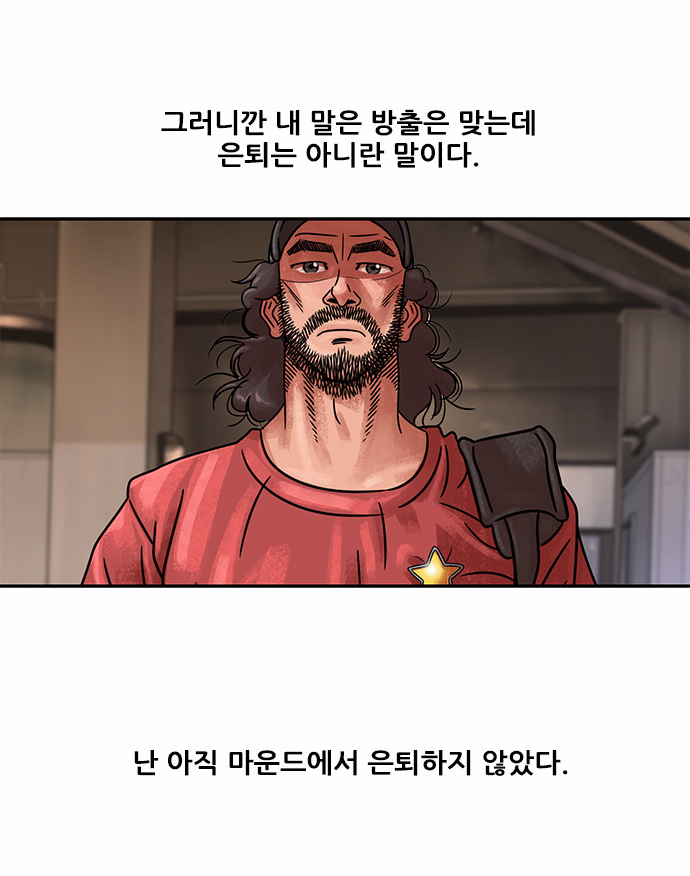 캡처_2018_06_15_01_35_19_839.png