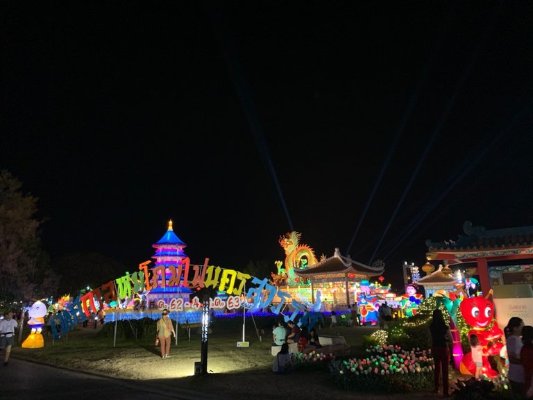 Lantern Festival7.jpg