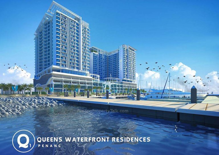 Queens Waterfront Residences.jpg