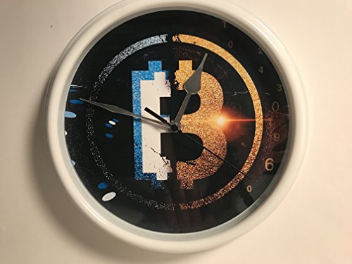 bitcoin_wall_clock.jpg