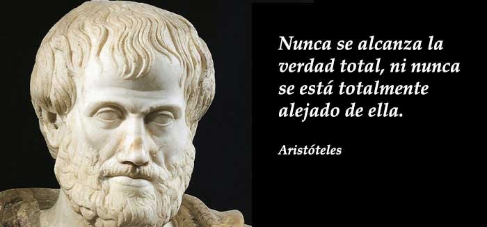 aristoteles1.jpg