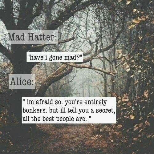 unique-johnny-tapia-quotes-11-best-alice-in-wonderland-mad-hatter-quotes-other-images-on.jpg