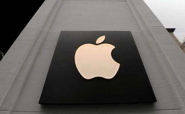 apple-logo-reuters_650x400_71523322546.jpg