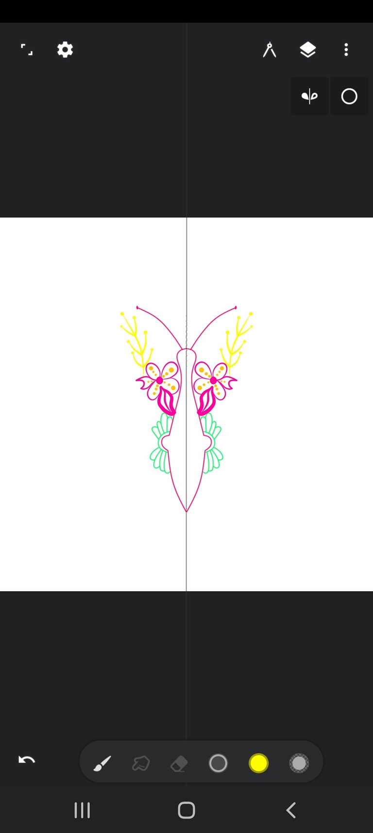 Screenshot_20231121-142109_Painter.jpg