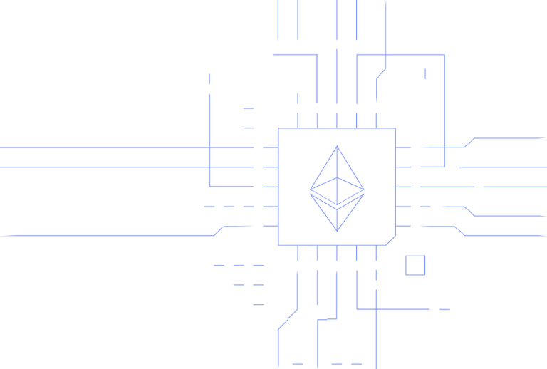 7 Things to Know About ≡ Ethereum.png