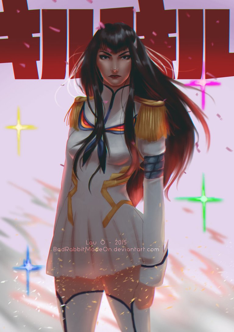 laura-octave-satsuki-kiryuin-by-badrabbitmodeon-d8p3ql7.jpg