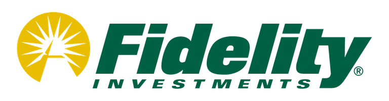 Fidelity-Logo.png