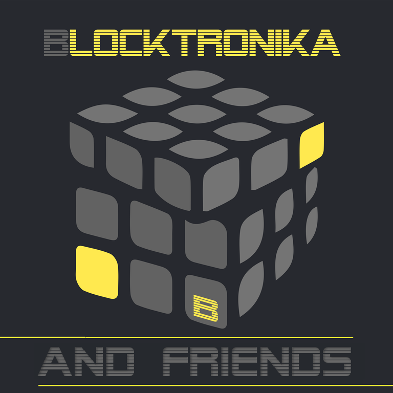 Blocktronika and Friends.png