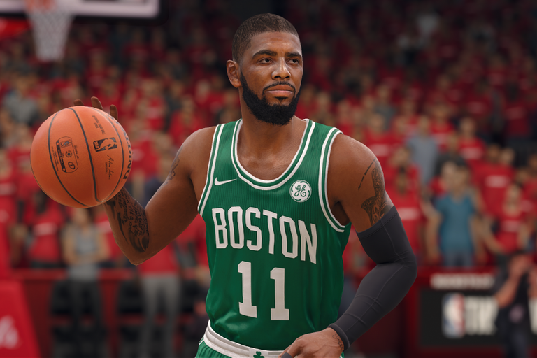 8150_nbalive18demo_kyrie_irving2_60bf1b7ab45ae8b1701f578ece20ff73.png