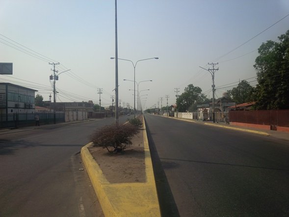 calle2.jpg