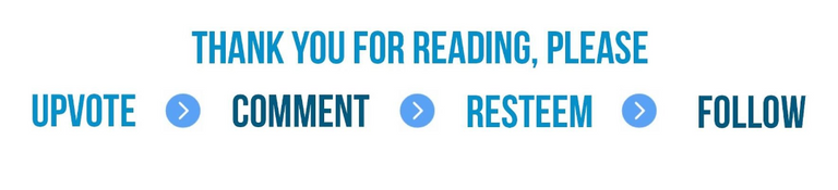 36570776_2077283845863880_8197722258748211200_n (1).png