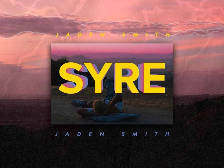 syre-header.jpg