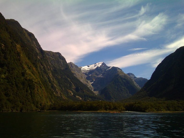 Fiordland06.jpg