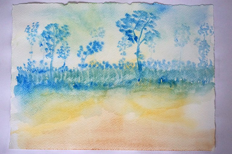 Watercolor_LayersOfForest_02_s.jpg