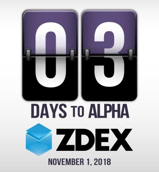 3days-to-zdex.jpg