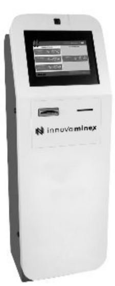 Innoaminex-atms.JPG