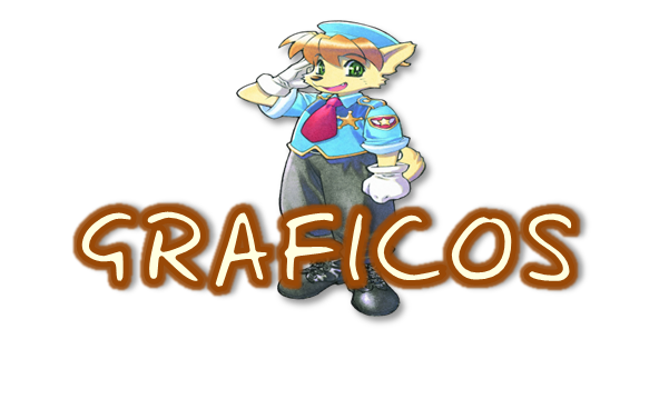 TAILCONCERTOgraficos.png