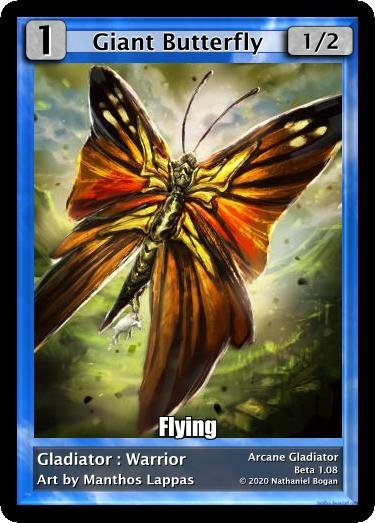Giant Butterfly.jpg